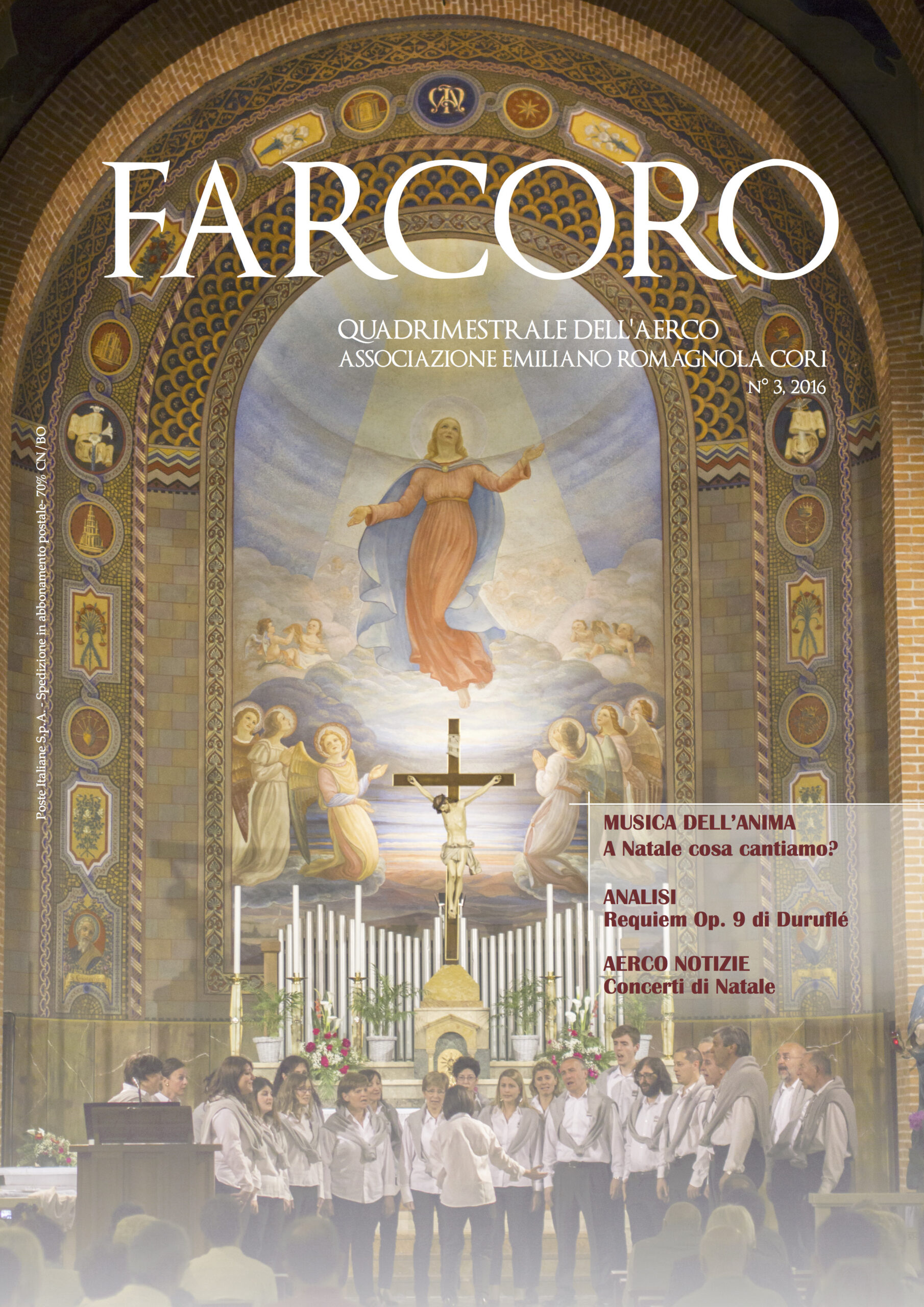 Copertina FarCoro 2016-3